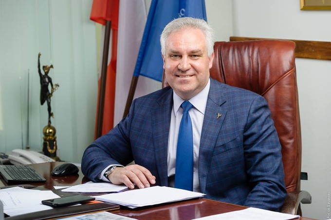 Антонов Алексей Васильевич