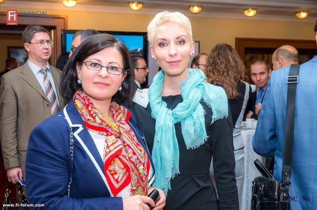 Управляющий партнер Eurasol Александр Чураков